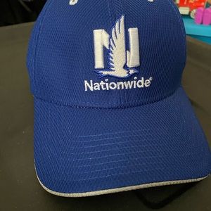 Dale Jr cap